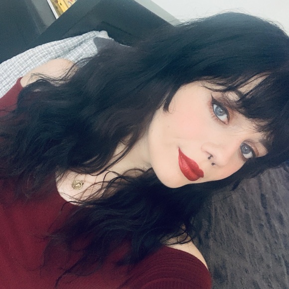 maddiecalhoun